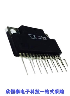 SLA5075/SLA5085/SLA5086