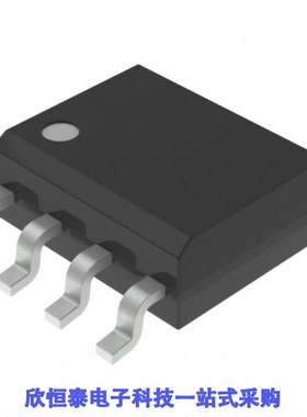 AT24C64N-10SC-1.8/AT24C64N-10SC-2.5/AT24C64N-10SC-2.7