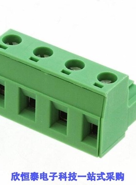 1766903/1766929/1766945