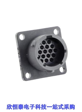 UTSX01419P/UTSX0142G1P/UTSX014D19S