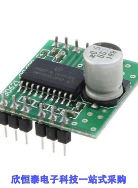 AM306238R1DBGEVB/AM306239R1DBGEVB/AM306244R1DBGEVB