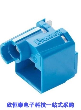 PSL-DCPLRX-BU/PSL-DCPLRX-C/PSL-DCPLRX-GR