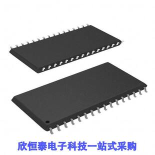 15ZXC芯片 15NS STANDARD 128KX8 SRAM CY7C1019BN