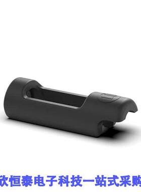 A79124-006连接器 《 CIRC 6 NA LATCH/UNLATCH    》