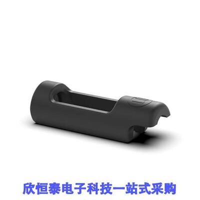 A79124-006连接器 《 CIRC 6 NA LATCH/UNLATCH    》
