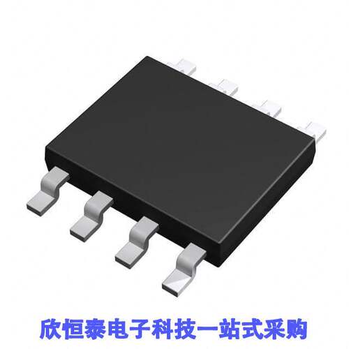 BR24G01F-3GTE2芯片 《 IC EEPROM 1K I2C 400KHZ 8SOP    》