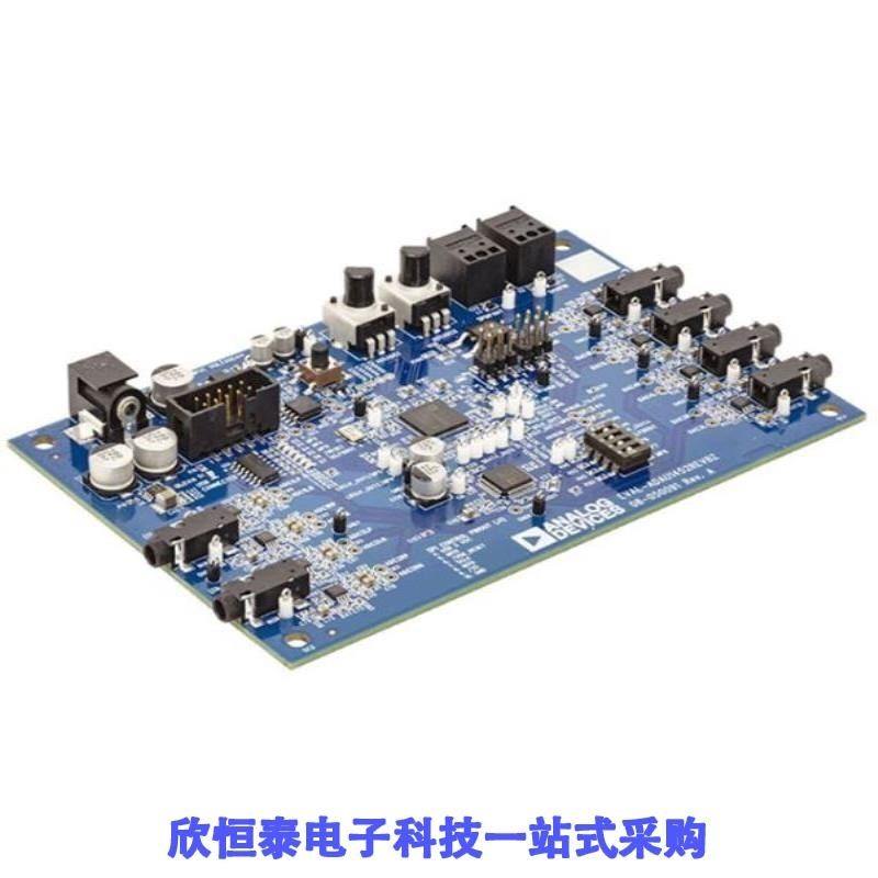 N32G452VEL7 N32G452REL7 N32G452VCL7