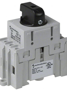 19202-11/19204-0029/192046-6