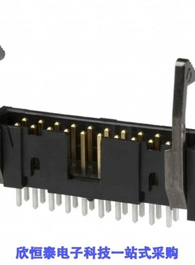 104313-4/104313-6/104313-7