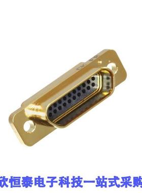 340107702BMDMA21S-FO null C&K