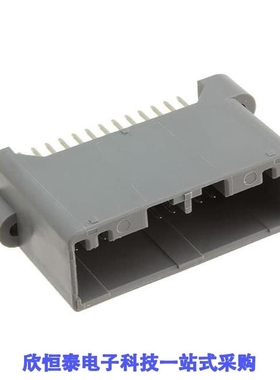 MX34028UF2/MX34028UF3/MX34032NF2