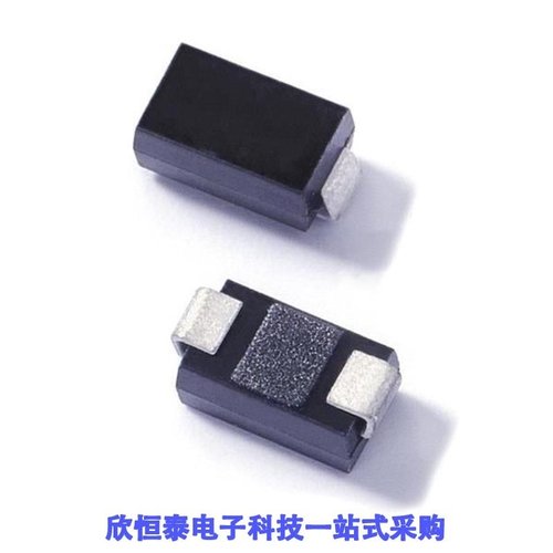 SMA6L150A SMA6L160A SMA6L15A