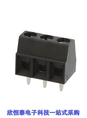 1984950/1984976/1984992