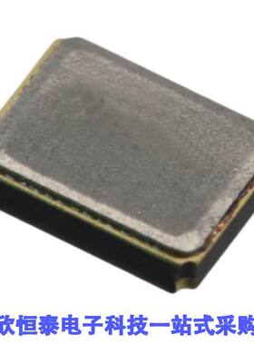 CX2520DB12000D0FLJC1晶振 《 CRYSTAL 12.0000MHZ 8PF SMD    》