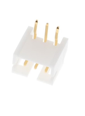 B12B-PH-K-SLFSN/B12B-PH-KL/B12B-PH-KL(LF)(SN)