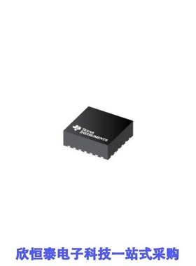 TPSM82864AA0SEVM/TPSM82864AA0SRDJR/TPSM82866AA0HEVM