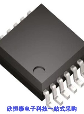 TC74ACT14FTEL/TC74ACT14P(F)/TC74ACT157FN