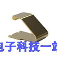 3100069射频 《 3100069=SEALEDFINGR1715EMBOS    》