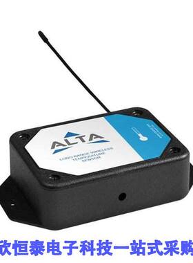 MNS2-9-W2-TS-ST null Monnit Corporation