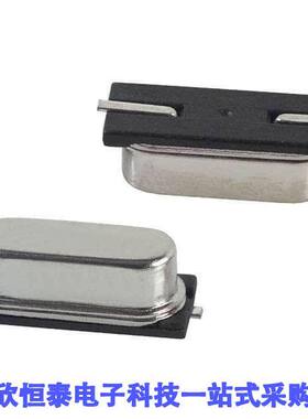 ECS-41-20-5P-TR晶振 《 CRYSTAL 4.09625MHZ 20PF SMD    》