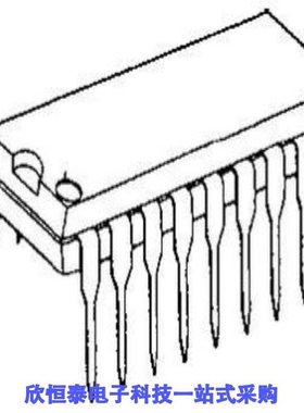 NJU3715L/NJU3718L/NJU3730M-TE1