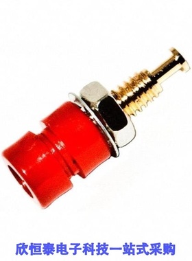 BU-P2142-2/BU-P2143-0/BU-P2244-0