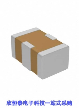 0805J1000102MXTE01/0805J1000103JDR/0805J1000103JDT