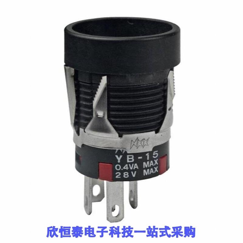 YB15MKG01-2CF02-JB YB15MKG01-2CF05-JB YB15MKG01