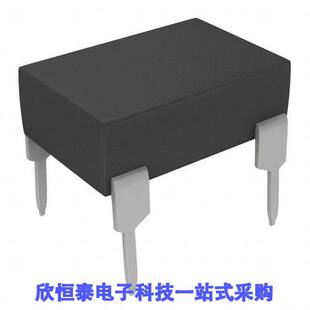 66F085 null Sensata