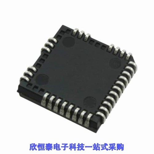 IR2135JPBF IR2135J IR2135JTRPBF