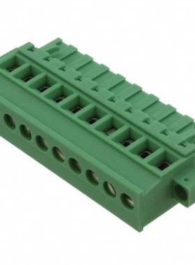 1835177/1835326/1835368