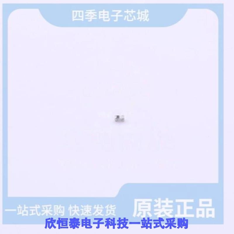 CHQ0603T-2N4S-HU CHQ0603T-2N7B-HU CHQ0603T-3N0B-HU