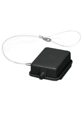 1414623/1414626/1414629