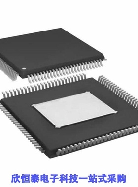 ADATE205BSVZ/ADATE302-02BBCZ/ADATE304BBCZ