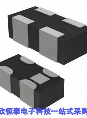 DPX105850DT-6019A1 null TDK Corporation