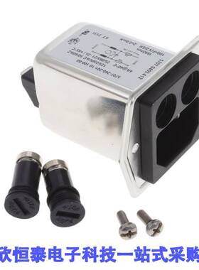 5707.0403.412 null Schurter Inc.