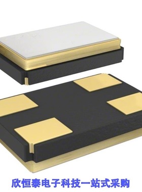 400ME10FH/400ME47FD/400ME4R7FC