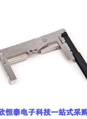 7G24-B5A6-05连接器 《 CONN CFAST CARD PUSH-PUSH    》