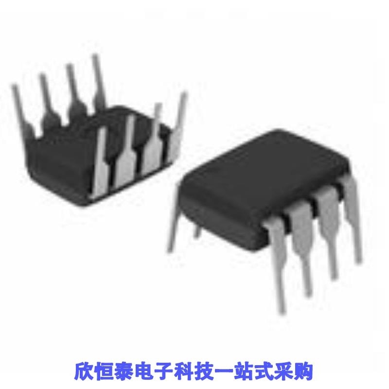 LT1796IS8#TRPBF LT1796IS8#PBF LT1796IN8#PBF