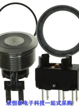 1241.6934.1121000/1241.6934.1122000/1241.6961.1120000