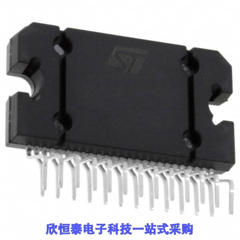 TDA7386 TDA7384A TDA7385