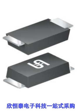 SS14LWH/SS14LWHRVG/SS14L_R1_00001