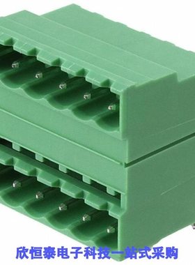 1762415/176243-1/1762444