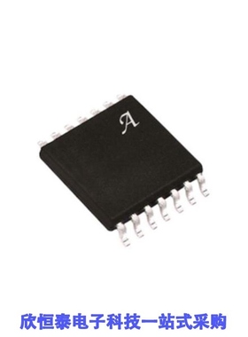 A31315LLUBTR-XY-S-SE-10/A31315LLUBTR-XZ-S-AR-10