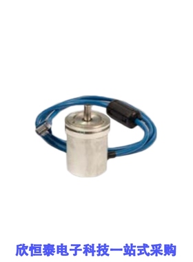 RS485-3V3LSA/RS485-FL-DPLX-EVM/RS485-HF-DPLX-EVM