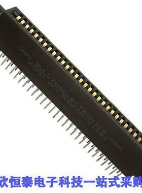 ACC30DKSH-S1191 null Sullins Connector Solutions