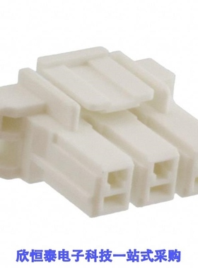 1376389-1/1376390-1/1376391-1