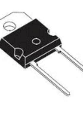 BYT30P-1000/BYT30P-400/BYT30PI-1000