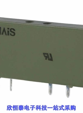 APE30012/APE30024/APE30112