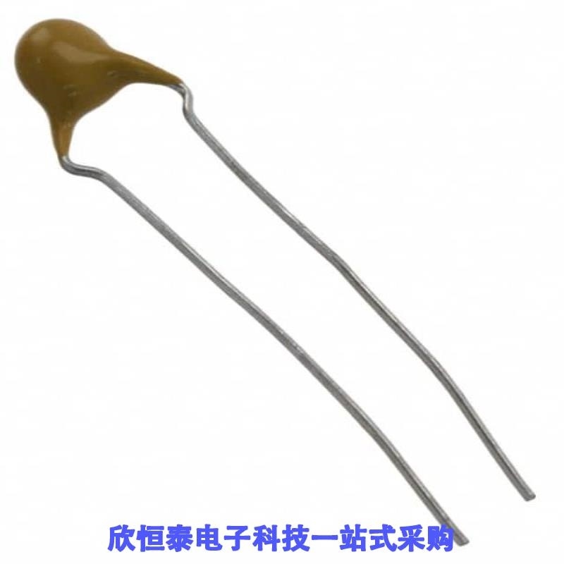 F151K25Y5RP6UK5R F151K25Y5RP63L5R F151K25Y5RP6TK5R